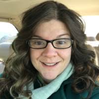 10+ "Foreman, Phd" profiles