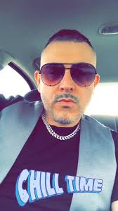 Rakataka Farruko Videos