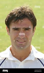 Darren thomas -Fotos und -Bildmaterial in hoher Auflösung