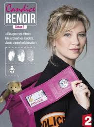 Voir en replay sur france 2. Candice Renoir Replay Retour Sur France 2 Pour Une Saison 2 Sondages Tendances Candice Renoir Renoir Saison 2