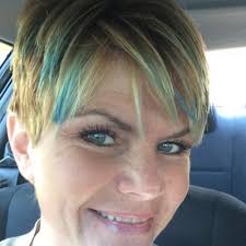 Cheryl Bauer (@Bauer1C)