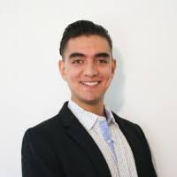 8 "Mario García Dávila" profiles