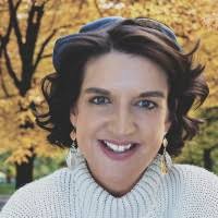 700+ "Dials" profiles