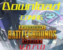 Cara ganti nama pubg pake spasi unik | pubg mobile dukungan : Cara Membuat Nickname Pubg Mobile Dengan Spasi Download Game Aplikasi Android Mod Terbaru 2021