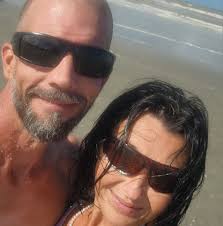 Profil for Lauri Anthony-Nash