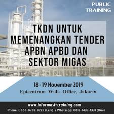 Paparan menteri dalam negeri republik indonesia pada acara rakernas pembangunan kependudukan & kb 2014 perspektif revisi uu no. Tkdn Tingkat Komponen Dalam Negeri Available Online Informasi Training