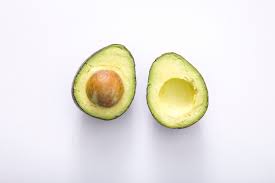 Three Less Common Food Allergies You Might Not Know About