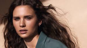 Rising Star Avery Konrad of 'FROM' On The Five Things You Need To Shine In  The Entertainment Industry