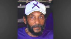 UPDATE: Authorities continue searching for missing Mappsville man