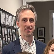 With two major life events in the past two months I decided to combine them  into one post. On May 6th I graduated from North Carolina State University  with a B.S. in