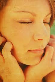 Upptäck din telepaxiskc förmåga ah kommunicera med djur