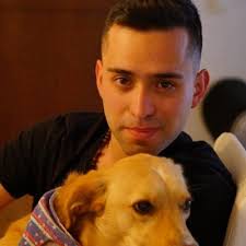 Oriana Gomez (@orianagomez6)