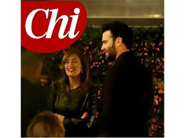 We would like to show you a description here but the site won't allow us. Boschi E L Attore Giulio Berruti A Cena A Lume Di Giulio Berruti Shotoe