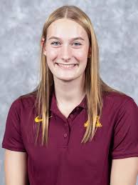 Personal Records Fall at First Chance Meet