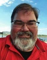 Daniel Daubach Obituary (1965