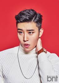 Answer our questions and see which movie couple from that time you and your signifi. Kim Kwon Profile And Facts Updated