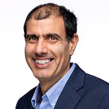 The Top 25 Healthcare Technology Leaders of Massachusetts for 2023