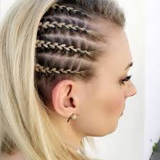 We did not find results for: Hair Braids Santa Barbara Hair Salon Janice Hair Design