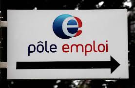 Contacter pole emploi par téléphone et informations. Comment Joindre Pole Emploi Par Telephone