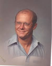 Ralph Grubbs's Instagram, Twitter & Facebook