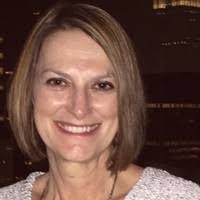 Wendy Herrick Email & Phone Number