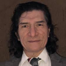 Los 10 Mejores traductores de inglés en lÃnea en Mario Narvaez Diriá