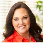 Angie Austin Gaskill