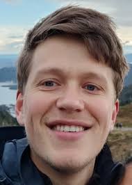 Atmospheric Physics and Chemistry Group (APCG)