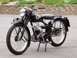 Rear seat luggage rack motorcycle back bracket for royal enfield classic 500 350. The Flying Flea The Royal Enfield Re125 Was A Two Stroke Single That Was Very Important To The British M British Motorcycles Royal Enfield Classic Motorcycles