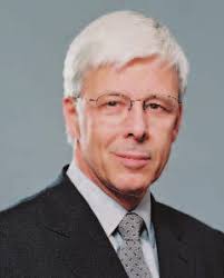 MITTEILUNGEN DER WIRTSCHAFTSPRÜFERKAMMER • 3/2006