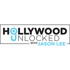 As far as jason lee's net worth is concerned, this famous radio host makes a nifty fortune. Hollywood Unlocked With Jason Lee Premiere Networks