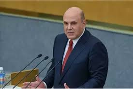 Армения отказалась от участия в песенном конкурсе евровидение в 2021 году. Ulejrbqdfrr7em
