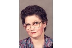 Karen Short Obituary (2013)