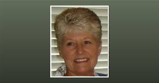 Eloise Counts Obituary February 1, 2023