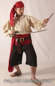 Pin Na Doske Halloween Costumes Decorations And Party Food