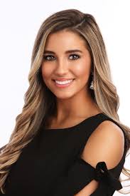 Introducing the first half of...