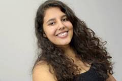 Dimensões humanas da flora exótica: brasileira nata, pero no mucho