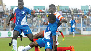 But they could only settle for a share of the spoils … Npfl Clubs Players Scramble To Join Akwa United The Guardian Nigeria News Nigeria And World News Sport The Guardian Nigeria News Nigeria And World News