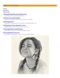 Ship this item — qualifies for free shipping buy online, pick up in store check availability at nearby stores. How To Draw The Big Book Of Realistic Drawing Secrets Facebook