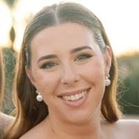 A Front-Row Seat to Dell Technologies World