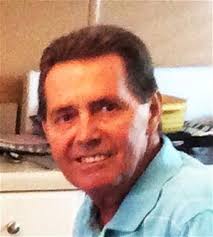 Marcel Claude Cloutier Obituary