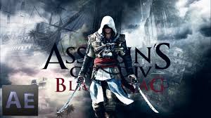 Assassin S Creed Iv Black Flag How To Make Creative Wallpaper Hd Youtube If you would like to know other wallpaper, you could see our gallery on sidebar. assassin s creed iv black flag how to make creative wallpaper hd