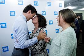 Sandra Adamo (@sandraadamo1)