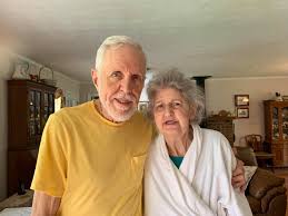 I need help on what to do with my 75 yr old mom. Something is really wrong  with her but I don't know where to go for help. I've been reading the