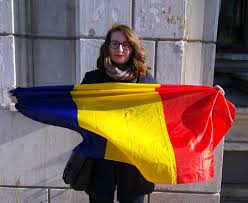 Expatica is the international community's online home away from home. Aegee Members Protest Against Controversial Law In Romania Aegee Golden Times