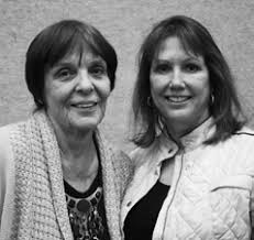 New ACBL President seeks team effort for bridge Forensics expert prepared  to play Schwartz out as Seniors enter round of eight