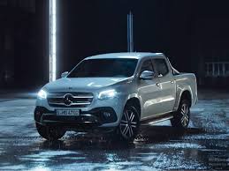 Schau Dir Auf Unserem Vimeo Kanal Den Neuen X Klasse Tv Spot An Https Vimeo Com 259860701 Mercedes Benz Benz Mercedes