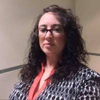 40+ "Mary Blair" profiles