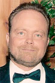 Jimmy Ballinger Obituary (2007)