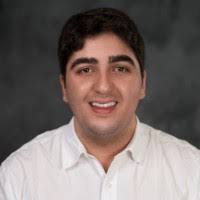 200+ "Moradi" profiles